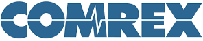 Comrex